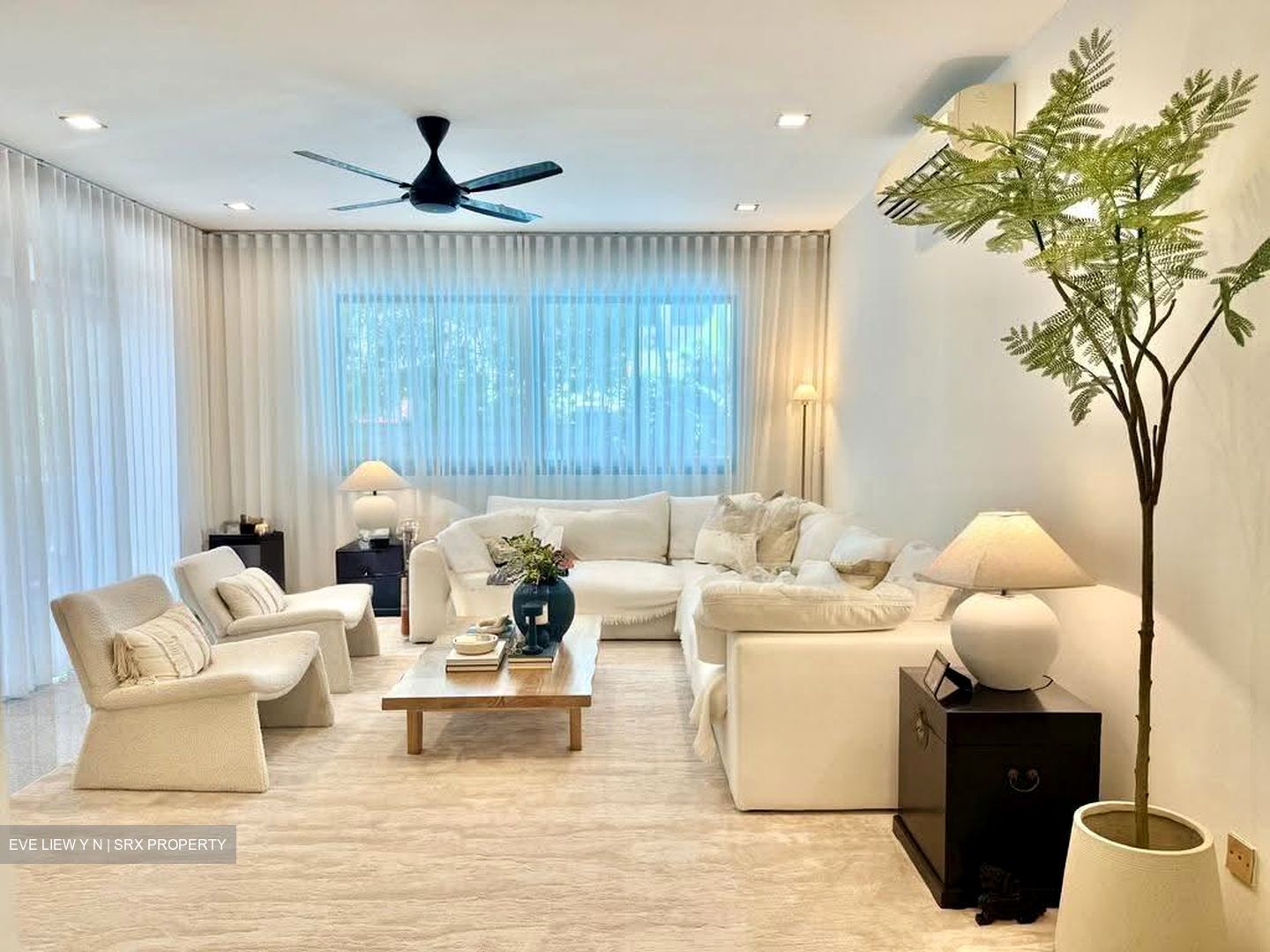 Bartley Villas (D19), Semi-Detached #610367991